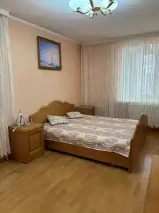 Hostel AURA - 12