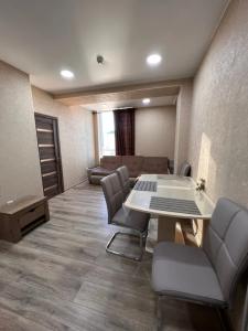 Квартиры в проезде Голубые Дали 9 - 264