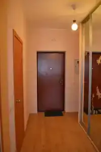 Гостеприимный Дом на Космонавтов 118 - 7