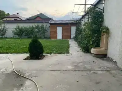 Домик у моря 27 - 27