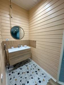 Точка Притяжения - 13