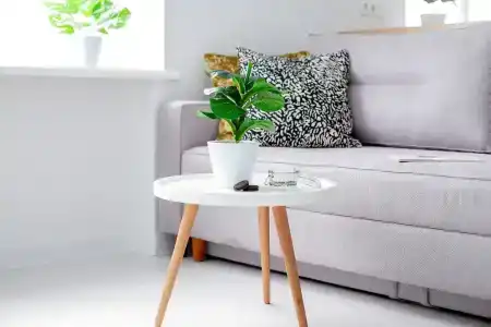 NINA в скандинавском стиле - 3