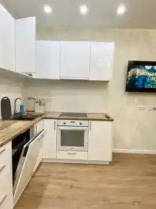 Квартиры на Ленина 80 - 67