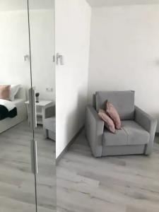 Квартиры на Московском 14Б - 174