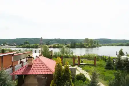 Устье - 5