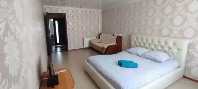 на Жукова, 14 - 1