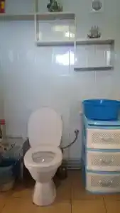 Гостевой дом на Суворова - 28