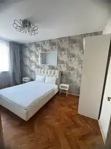 Квартиры на Независимости 23 - 298