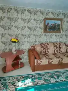 Хуторок - 7