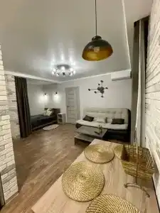 Квартиры на Ленина 1Д - 558