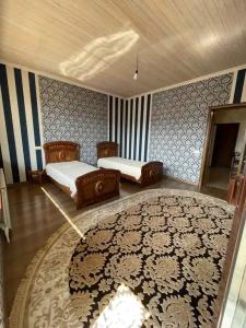 Пение птиц - 116