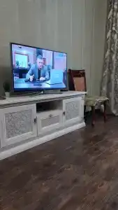 Квартиры на Малой Садовой 20 - 172