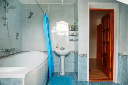 Гостевой дом на ул 1-го Мая 89 - 15