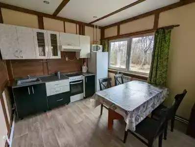 Озерная 38 - 173