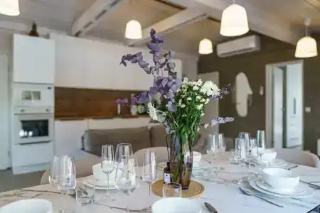 Моя атмосфера - 49