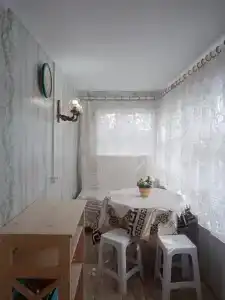 Дом с баней - 2