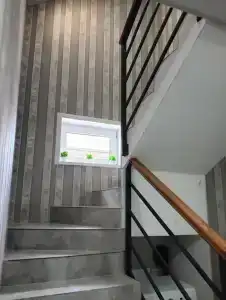 Владимир - 11