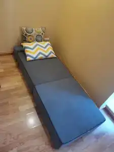 на Ленина, 33 - 74