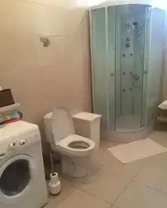 Отрадное - 4