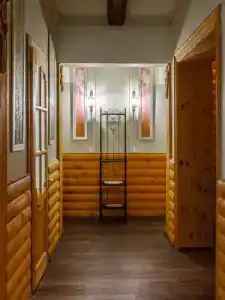 Байкал 51 - 16