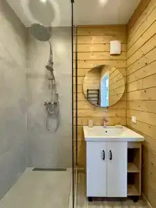 Суздаль Villa - 121