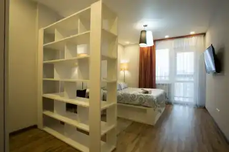 Квартиры на Гагарина 11 - 395