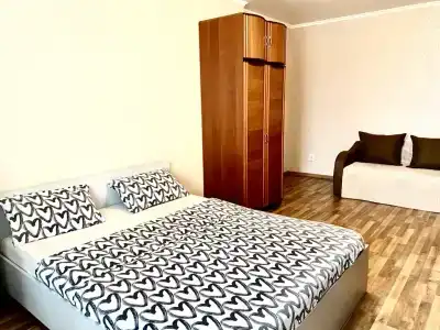 Квартиры на Гагарина 11 - 26