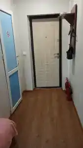 на Фонтанной, 17 - 32