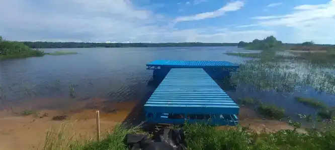 Лазурный берег - 24