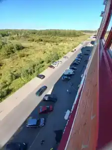 Квартиры на Большой Московской 126 - 25