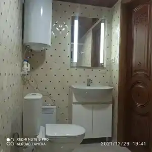 Домик в горах - 13