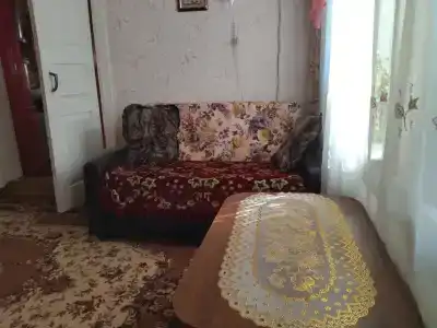 Борисова Усадьба - 13