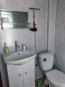 Борисова Усадьба - 14