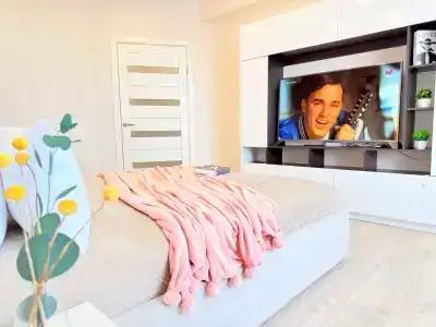 Квартиры на Кузнецова 67 - 96