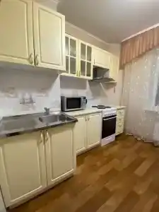 1-комнатная квартира на Изыскателей 38В - 7