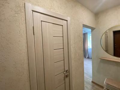 Квартиры на Лоунской 1 - 23