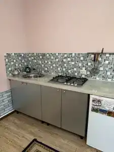 все в нем - 7