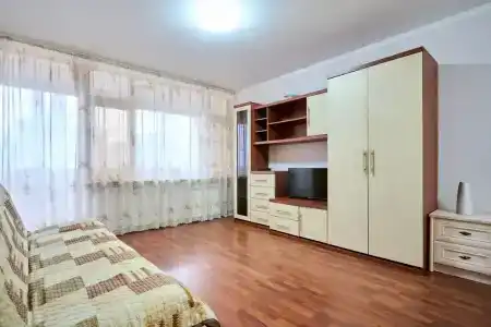 Квартиры на Островского 67 - 0