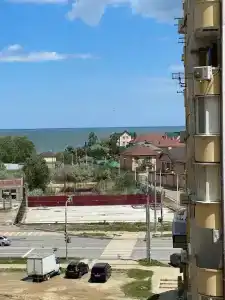 Квартиры на Акулиничева 15 - 384