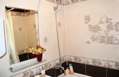 Apartment Lenina - 7