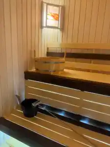 Сердце Суздальского Ополья - 30