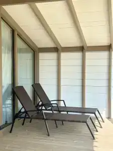 Моя атмосфера - 93