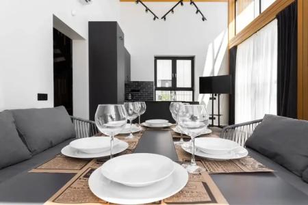 Вальдбаден - 91