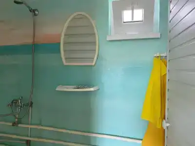 Лето всем - 58