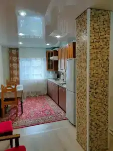 Хуторок - 4