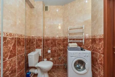 Квартиры на Гагарина 11 - 20