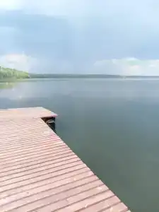 Лосиный мыс - 22