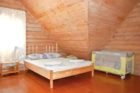 Форествиль - 22