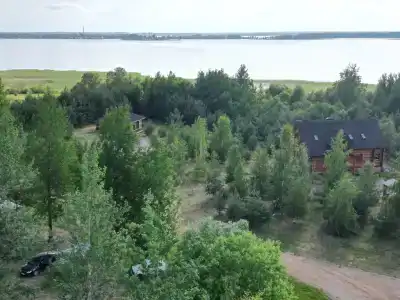 Уница - 118