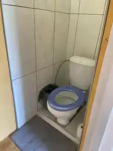 Коттедж на улице Изумрудной 51 - 24